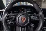 Porsche 992 din 2024 cu 10.010 km - oferta POR199445 - foto 35