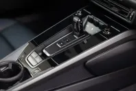 Porsche 992 din 2024 cu 10.010 km - oferta POR199445 - foto 38