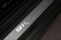 Porsche 992 din 2024 cu 10.010 km - oferta POR199445 - foto 39