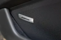 Porsche 992 din 2024 cu 10.010 km - oferta POR199445 - foto 40