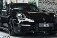Porsche 992 din 2021 cu 90.180 km - oferta POR199446 - foto 1