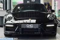 Porsche 992 din 2021 cu 90.180 km - oferta POR199446 - foto 2