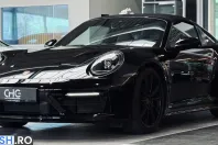 Porsche 992 din 2021 cu 90.180 km - oferta POR199446 - foto 3