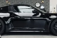 Porsche 992 din 2021 cu 90.180 km - oferta POR199446 - foto 4