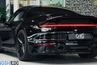 Porsche 992 din 2021 cu 90.180 km - oferta POR199446 - foto 5