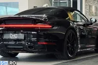 Porsche 992 din 2021 cu 90.180 km - oferta POR199446 - foto 6