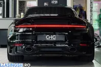 Porsche 992 din 2021 cu 90.180 km - oferta POR199446 - foto 7