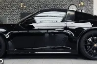Porsche 992 din 2021 cu 90.180 km - oferta POR199446 - foto 8