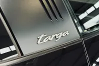 Porsche 992 din 2021 cu 90.180 km - oferta POR199446 - foto 9