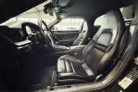 Porsche 992 din 2021 cu 90.180 km - oferta POR199446 - foto 10