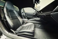 Porsche 992 din 2021 cu 90.180 km - oferta POR199446 - foto 11