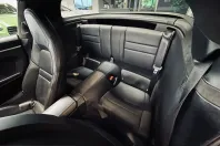 Porsche 992 din 2021 cu 90.180 km - oferta POR199446 - foto 12
