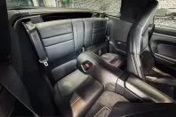 Porsche 992 din 2021 cu 90.180 km - oferta POR199446 - foto 13