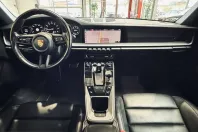 Porsche 992 din 2021 cu 90.180 km - oferta POR199446 - foto 14