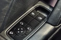 Porsche 992 din 2021 cu 90.180 km - oferta POR199446 - foto 16