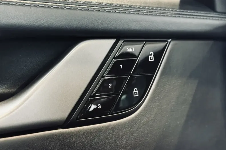 Porsche 992 din 2021 cu 90.180 km - oferta POR199446 - foto 17