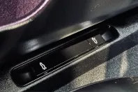 Porsche 992 din 2021 cu 90.180 km - oferta POR199446 - foto 18