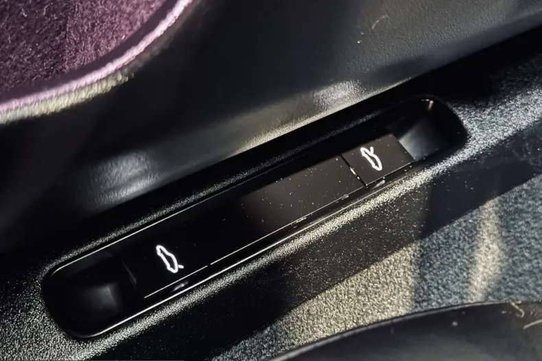 Porsche 992 din 2021 cu 90.180 km - oferta POR199446 - foto 18