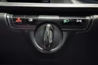 Porsche 992 din 2021 cu 90.180 km - oferta POR199446 - foto 19