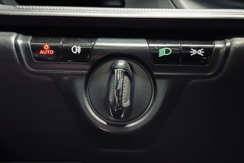 Porsche 992 din 2021 cu 90.180 km - oferta POR199446 - foto 19