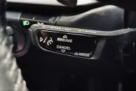 Porsche 992 din 2021 cu 90.180 km - oferta POR199446 - foto 20