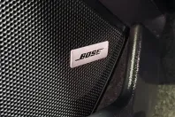 Porsche 992 din 2021 cu 90.180 km - oferta POR199446 - foto 21