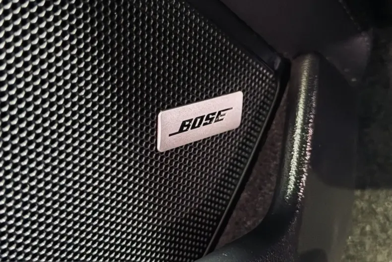 Porsche 992 din 2021 cu 90.180 km - oferta POR199446 - foto 21