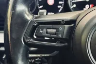 Porsche 992 din 2021 cu 90.180 km - oferta POR199446 - foto 22