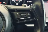 Porsche 992 din 2021 cu 90.180 km - oferta POR199446 - foto 23