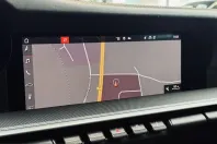 Porsche 992 din 2021 cu 90.180 km - oferta POR199446 - foto 24