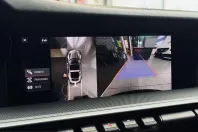 Porsche 992 din 2021 cu 90.180 km - oferta POR199446 - foto 25