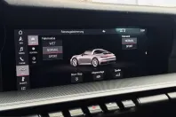 Porsche 992 din 2021 cu 90.180 km - oferta POR199446 - foto 26