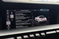 Porsche 992 din 2021 cu 90.180 km - oferta POR199446 - foto 27