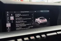 Porsche 992 din 2021 cu 90.180 km - oferta POR199446 - foto 28