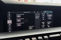 Porsche 992 din 2021 cu 90.180 km - oferta POR199446 - foto 29