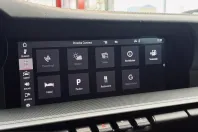 Porsche 992 din 2021 cu 90.180 km - oferta POR199446 - foto 30