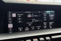 Porsche 992 din 2021 cu 90.180 km - oferta POR199446 - foto 31