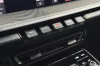 Porsche 992 din 2021 cu 90.180 km - oferta POR199446 - foto 32