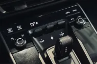 Porsche 992 din 2021 cu 90.180 km - oferta POR199446 - foto 33