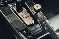 Porsche 992 din 2021 cu 90.180 km - oferta POR199446 - foto 34