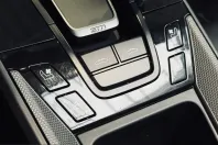 Porsche 992 din 2021 cu 90.180 km - oferta POR199446 - foto 35