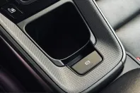 Porsche 992 din 2021 cu 90.180 km - oferta POR199446 - foto 36