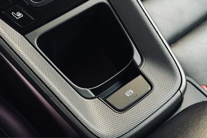 Porsche 992 din 2021 cu 90.180 km - oferta POR199446 - foto 36