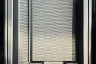 Porsche 992 din 2021 cu 90.180 km - oferta POR199446 - foto 37