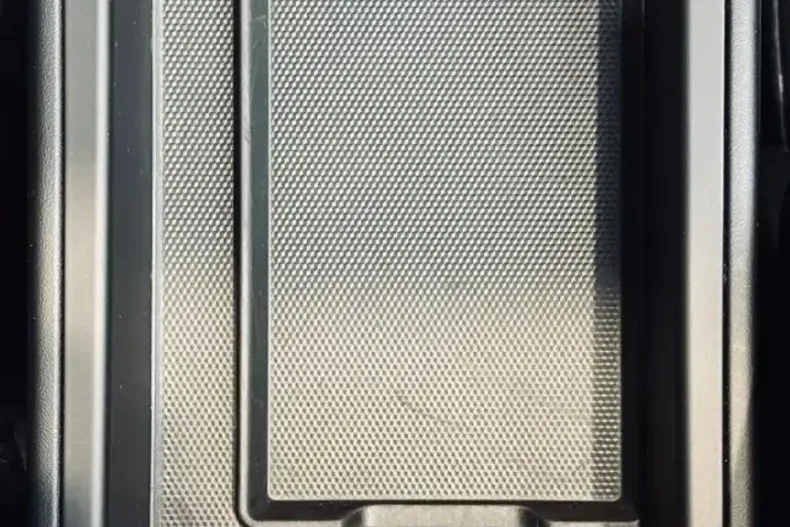 Porsche 992 din 2021 cu 90.180 km - oferta POR199446 - foto 37