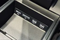 Porsche 992 din 2021 cu 90.180 km - oferta POR199446 - foto 38