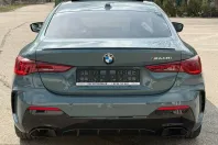 BMW M440i (Seria 4) din 2025 cu 7.650 km - oferta BMW199447 - foto 4
