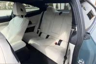 BMW M440i (Seria 4) din 2025 cu 7.650 km - oferta BMW199447 - foto 7