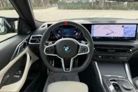 BMW M440i (Seria 4) din 2025 cu 7.650 km - oferta BMW199447 - foto 8