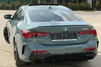 BMW M440i (Seria 4) din 2025 cu 7.650 km - oferta BMW199447 - foto 12